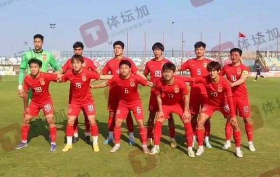 在国米4-0击败乌迪内斯的比赛中，索默再次完成了零封。